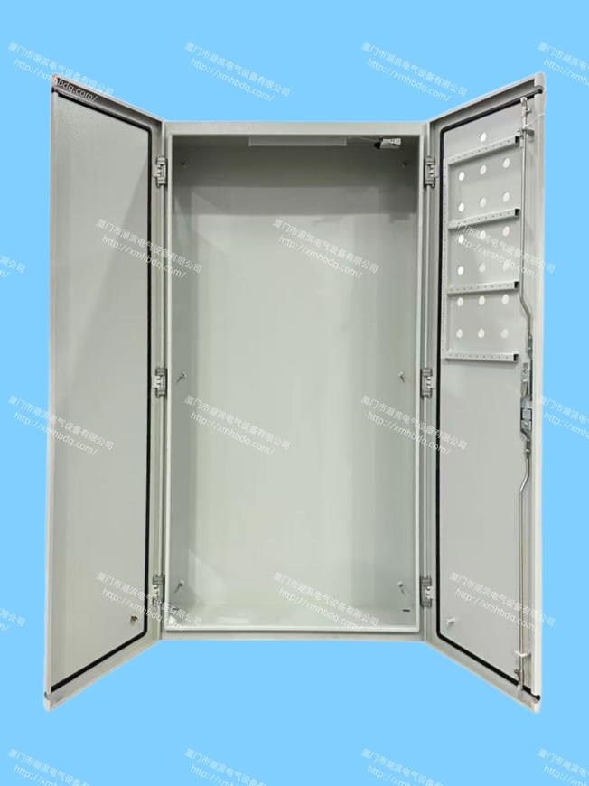 组合柜/Combined cabinet
