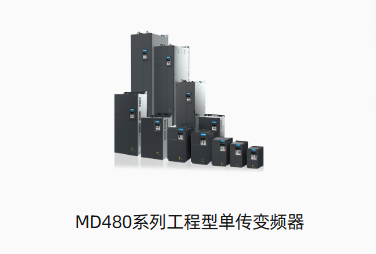 案例展示