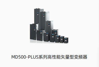 7c65a331f8313157839761166cdcc22.png