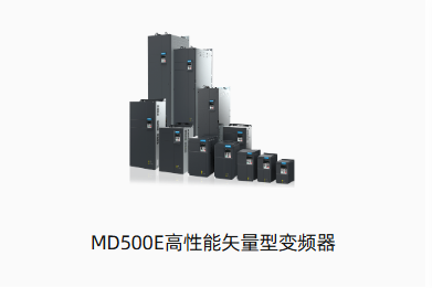 08b4da3d935b5adab04de828f5c4259.png